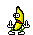 pak banana